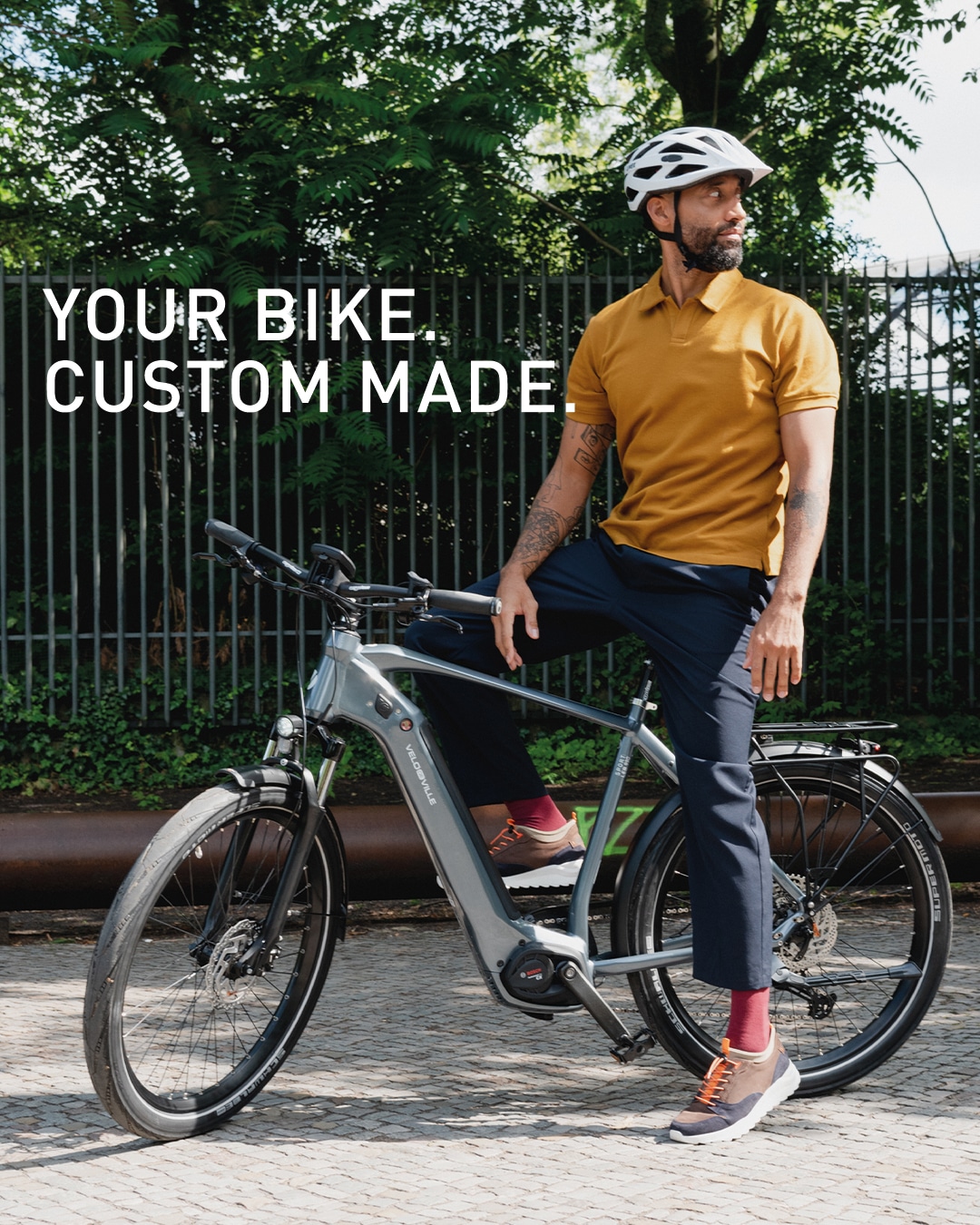 Post 3_Custom Made - Perfekter Begleiter_2