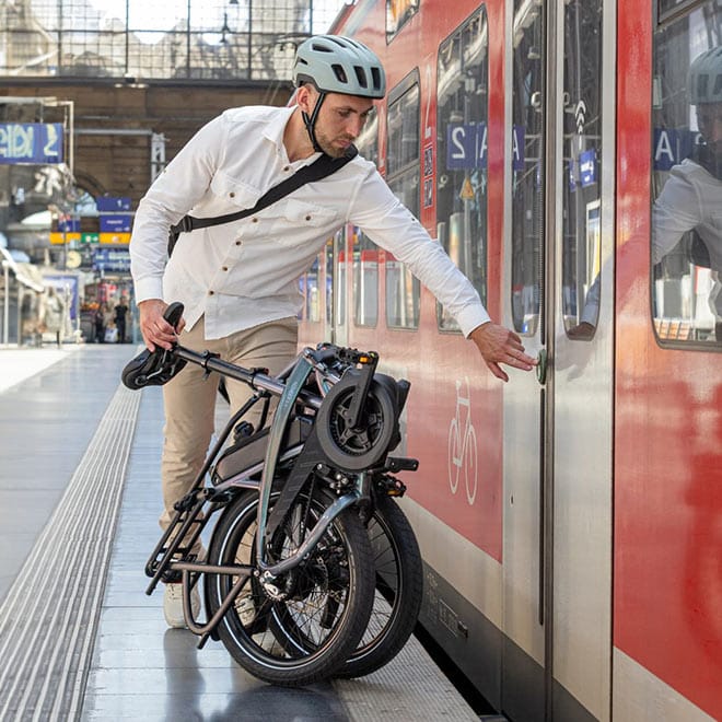 Tern-Folding-Bikes