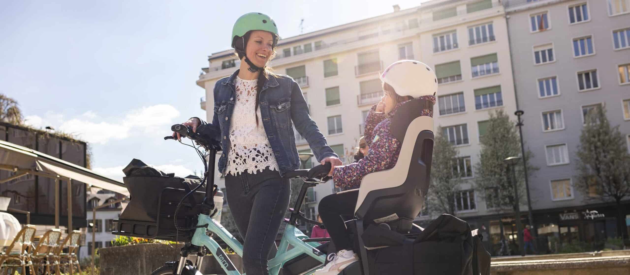 Tern-HSD-Lifestyle