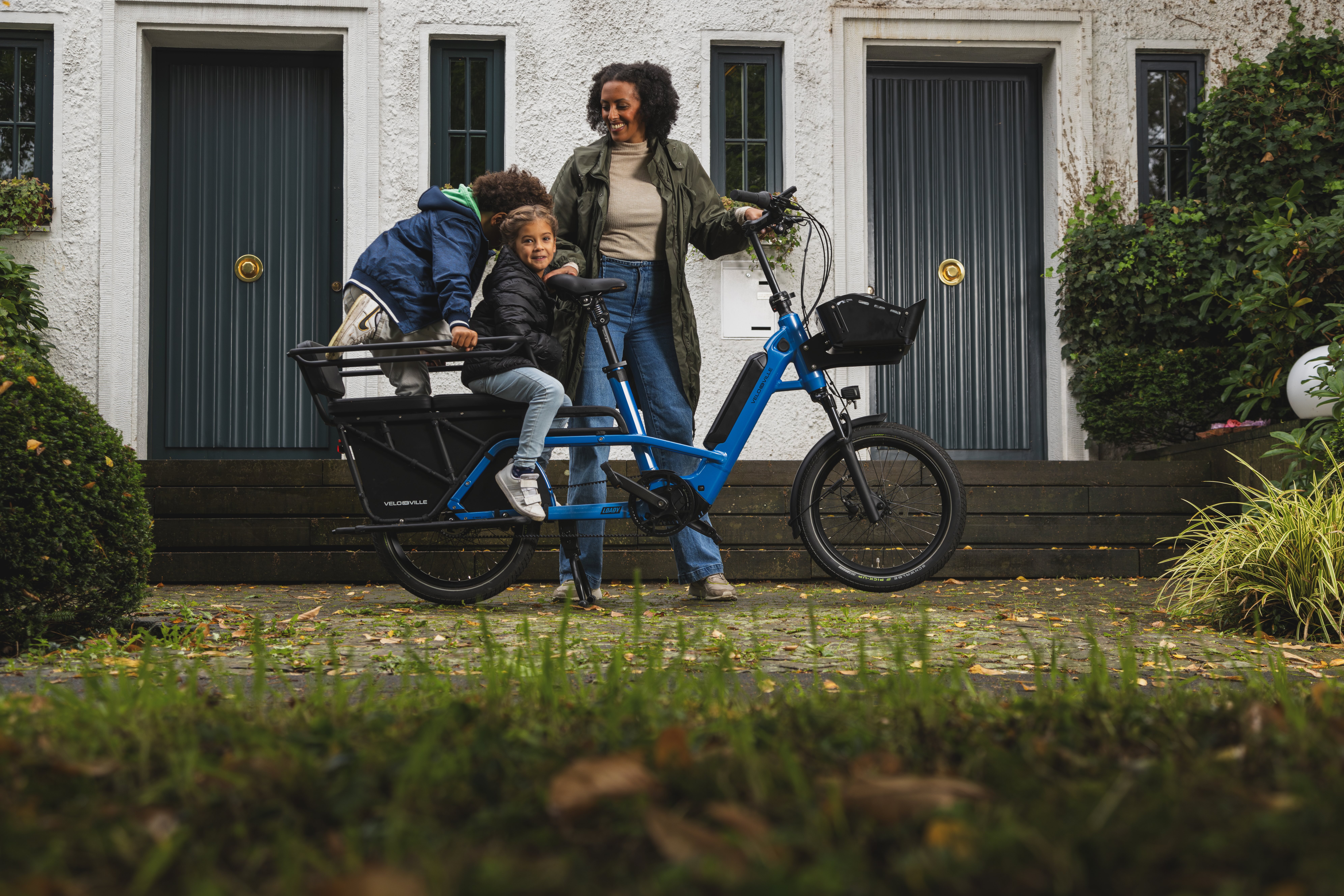 VELO DE VILLE LOADY family - FINAL VERSION - 27