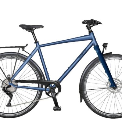 VELO DE VILLE - L200 | 2026