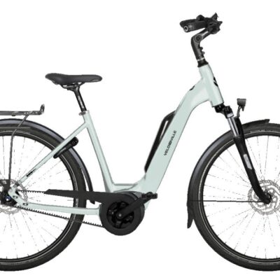 VELO DE VILLE - Aeb 800 Classic | 2026