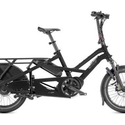 TERN - Gsd P00 | 2026