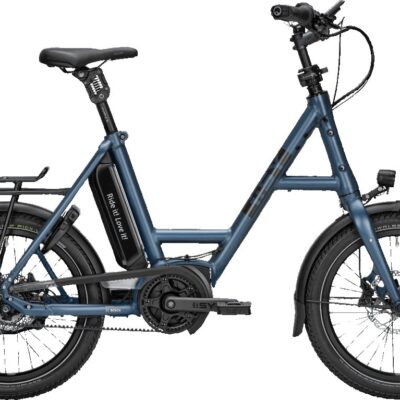 I:SY - E5 Zr F | 2026