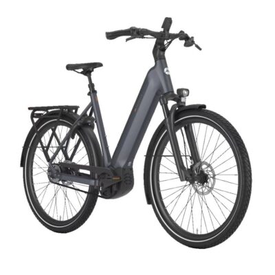 GAZELLE - Ultimate C5+ | 2026