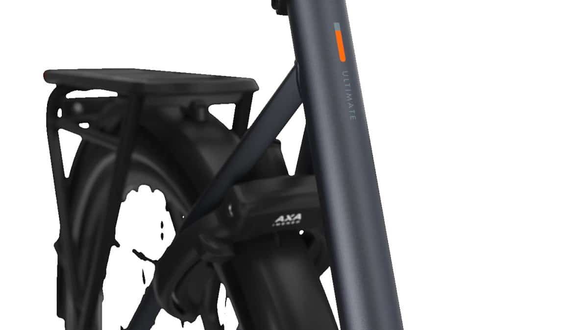 GAZELLE - Ultimate C5+ | 2026 - Image 4