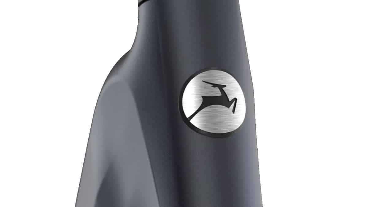 GAZELLE - Ultimate C5+ | 2026 - Image 2