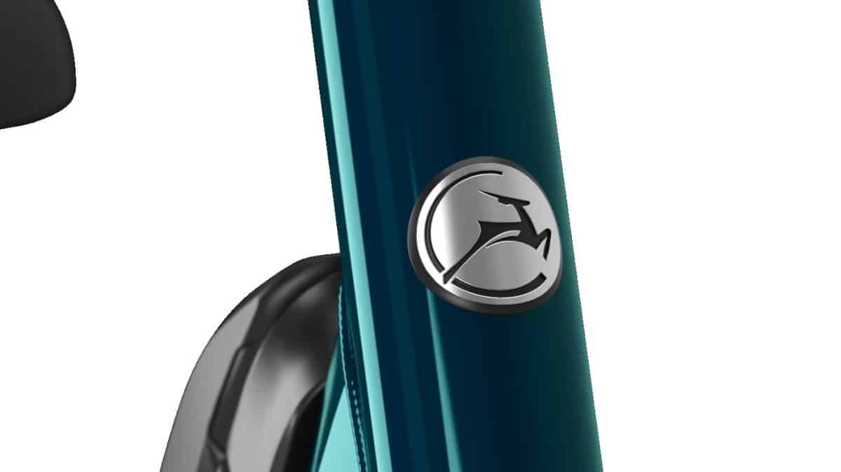 GAZELLE - Easyflow C7 504Wh | 2026 - Image 4