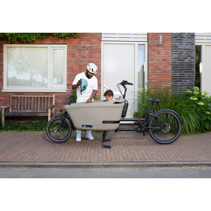 DOLLY - Joy 545Wh | 2026 - Image 7