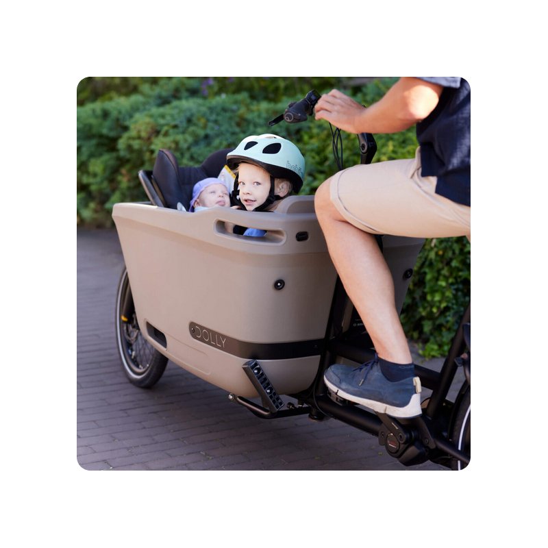 DOLLY - Joy 545Wh | 2026 - Image 6