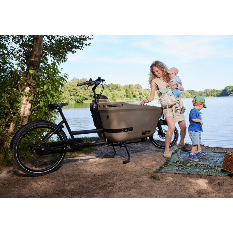 DOLLY - Joy 545Wh | 2026 - Image 5