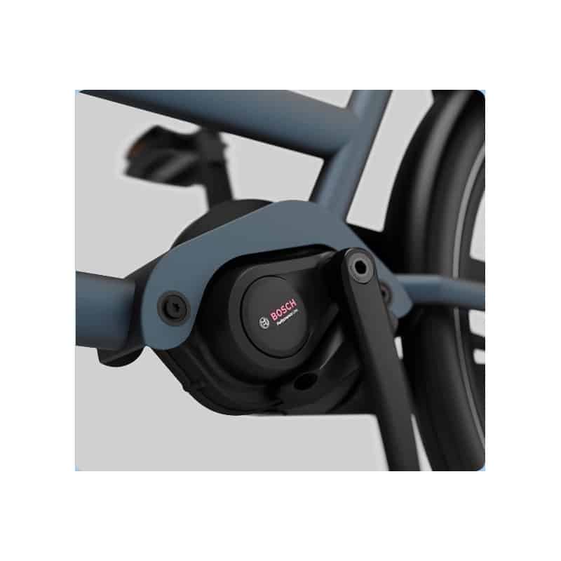 DOLLY - Joy 545Wh | 2026 - Image 2