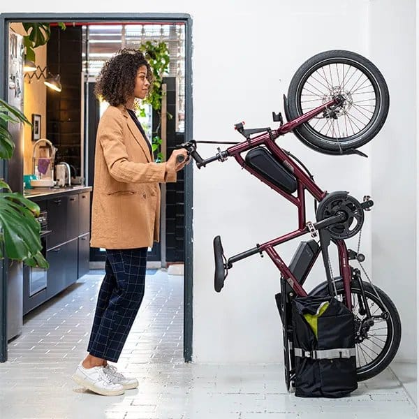 TERN - Quick Haul P5I | 2026 - Image 7