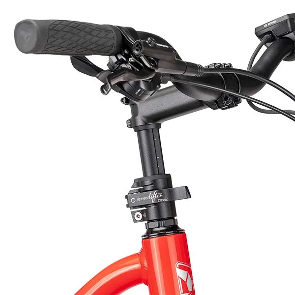 TERN - Quick Haul P5I | 2026 - Image 2