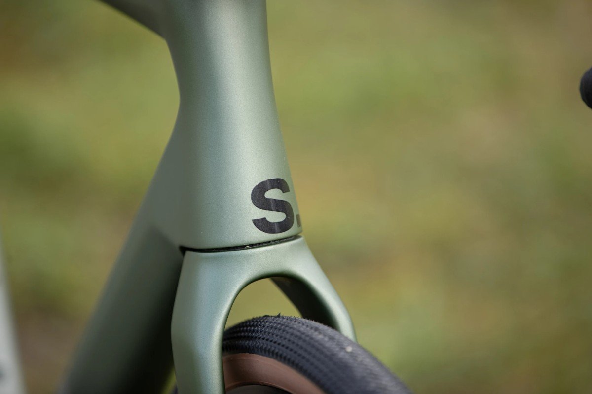 SUPERIOR - Xr 9.5 Gr | 2026 - Image 6