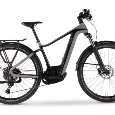 BESV - Trx-B Urban 1.3 So | 2025