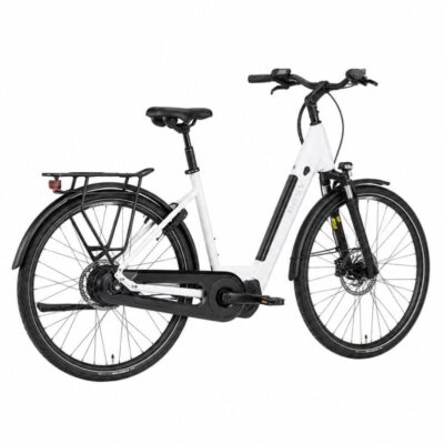 BESV - Ct 2.2 Ls | 2026