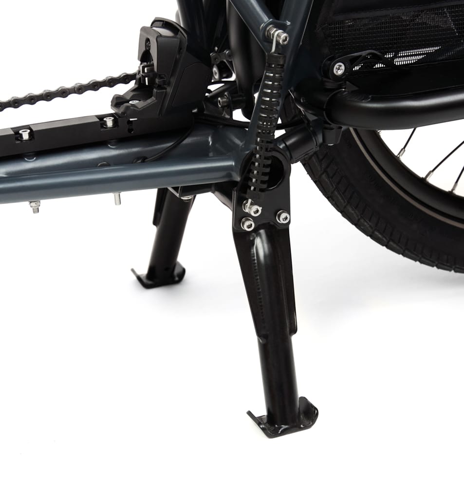 BIKE-43-ACCESS7909