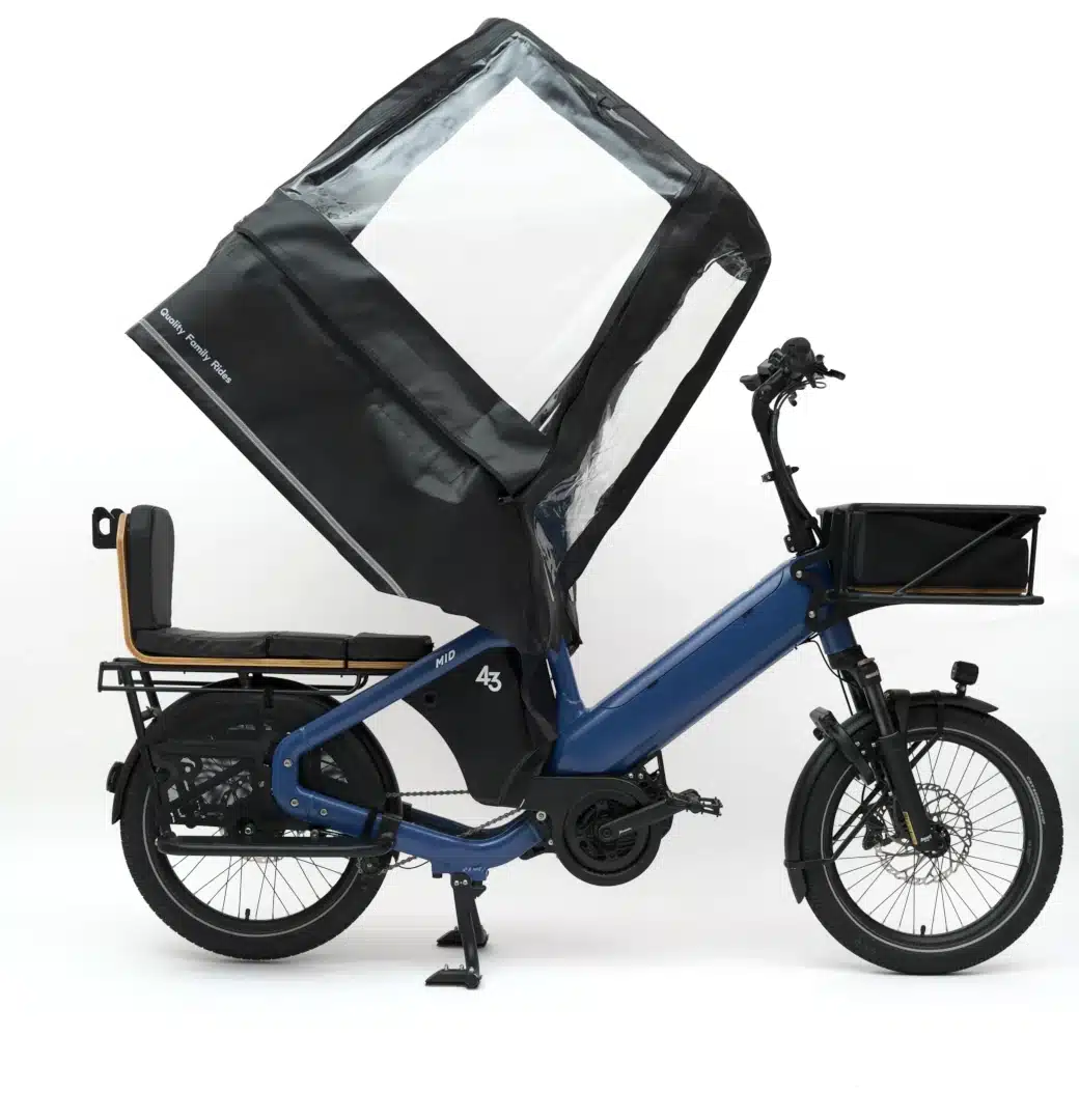 BIKE_43_25_5962