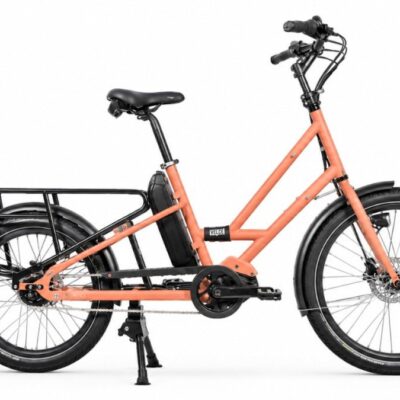 VELOE - Multi Lungo Nexus 5 | 2026