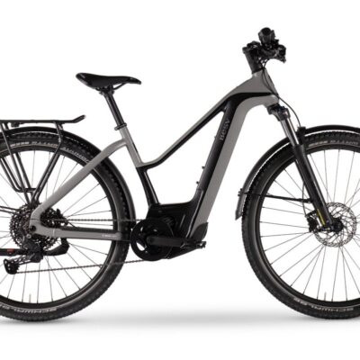 BESV - Trx-B Urban 1.3 St | 2025
