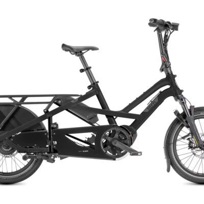 TERN - Gsd P00 | 2026