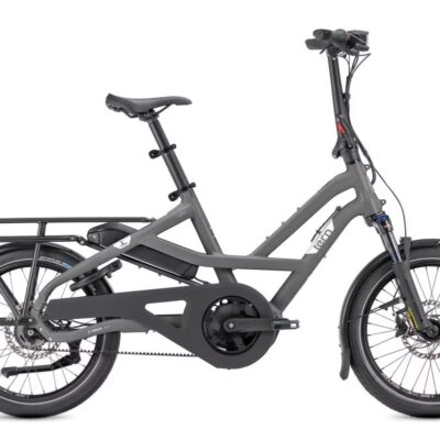 TERN - Hsd P5I (Gen3)
